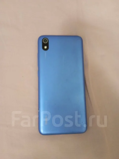 Xiaomi Redmi 7A. �/� ����