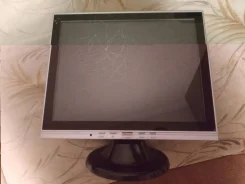 ������ �������. 15" ����