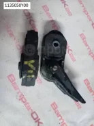 ������� ��������� Nissan 1135050Y00 ����