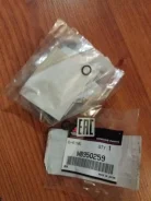 ������ �������������� �������� ��������� MB950259 ����