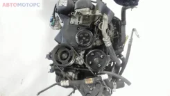 ��������� Ford C-Max 2002-2010, 1.6 �, ������ (HXDA) ����