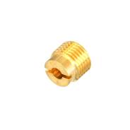 ������� ����� ����������� (#220) TOHATSU 345-03251-1 ����