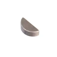 ������ YAMAHA 2-8, F2-F60 (90280-04006-00) 90280-04M06-00 ����