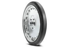 Mickey Thompson ET Front