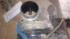 �������� ����������� Citroen Jumper Ducato Boxer 06-14� [9675516380] ����