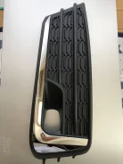 ������ �������, ������ Subaru Impreza GT2 GT3 GT6 GT7 GK2 GK3 GK ����