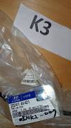 Yundai / KIA 282414A421 Tpya    282414A421 