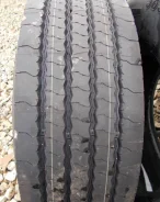 BFGoodrich Route Control S. �����������, 2021 ���, �����. ��������� ����