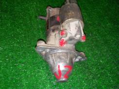 ������� 1JZ 2JZ ����� 3500, ������� 6.500 28100-46130 ����