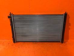    Mitsubishi ASX GA1W 1025349SX 1025349SX 