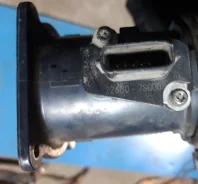 ������ ������� ������� N16E *! Nissan [226807S00A] TN226807S000 ����