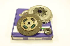 ��������� � ����� HDK-175/826995 Valeo HDK175 ����
