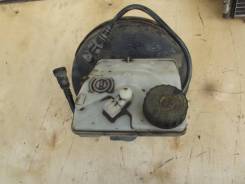    Peugeot  206  ABS 9634942980 