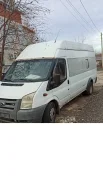 Ford Transit ����