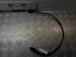 ������-���� Volkswagen Passat CC 2010 06F906262 ����