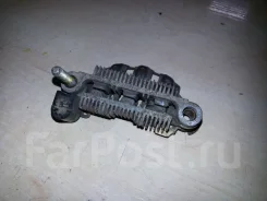 ������� ���� ���������� Mazda Eunos Cosmo, Capella, Ford Telstar FE6824510 ����