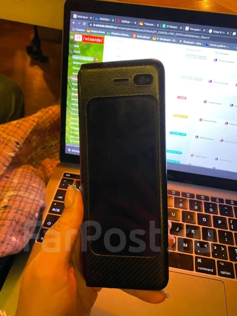 Samsung Galaxy Fold. �/�, ������, 4G LTE ����
