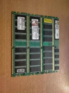 Socket AM3 ����