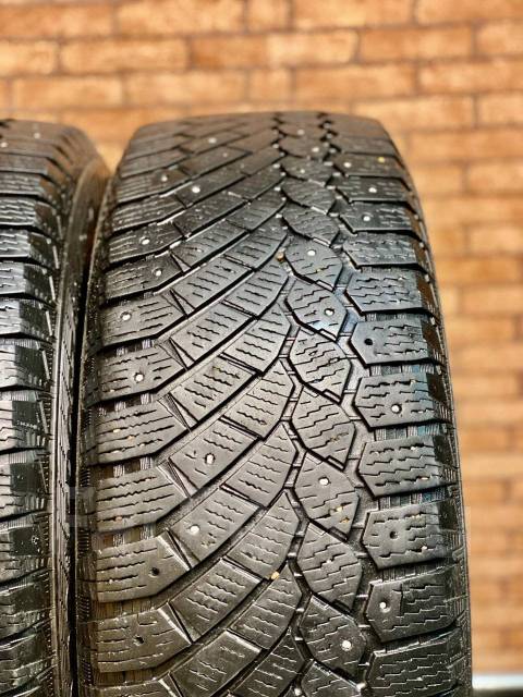 225 45 17 gislaved nord frost 5 98t. 225 45 17 gislaved nord frost 5 98t. Gislaved 225 65 r17. Gislaved 225 65 r17. Резина гисловед 185-65 р 15.