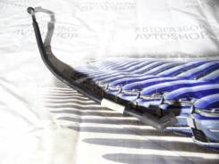   EGR Cadillac SRX 2003-2009 3.6 12604932 