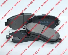 ������� ���������, �������� Narichin NKT-1437 NKT1437 ����