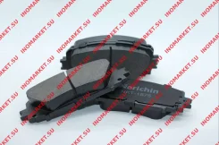 ������� ���������, �������� Narichin NKT-1575 NKT1575 ����
