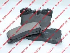 ������� ���������, �������� Narichin NKT-1621 NKT1621 ����