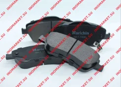 ������� ���������, �������� Narichin NKT-1636 NKT1636 ����