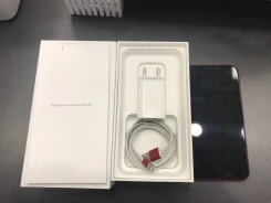Apple iPhone Xr. �/�, �������, 3G, 4G LTE, NFC ����