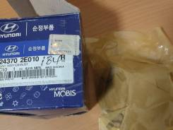  cvvt   G4NA 243702E010 Hyundai-KIA 243702E010 