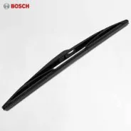 ����� ���������������� ������ 350 �� Bosch 3397011668 3397011668 ����