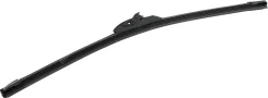 ����� ���������������� ������ �������� General Motors 15890064 15890064 ����