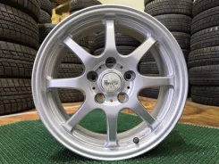 Inter Milano Cool Breeze. 6.5x16", 5x114.3, ET39, �� 60,1���. ����