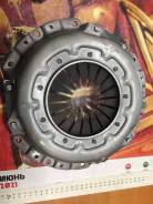 ������� ��������� MMC Delica 4D56. MBC515 / MD741646. �����. � ������� MD741646 ����