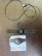 Samsung Galaxy Watch Active. NFC ����