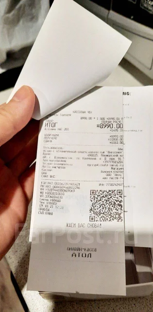 Samsung Galaxy A02. �/�, ������ ����
