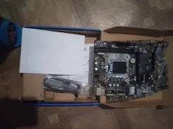 Intel ����