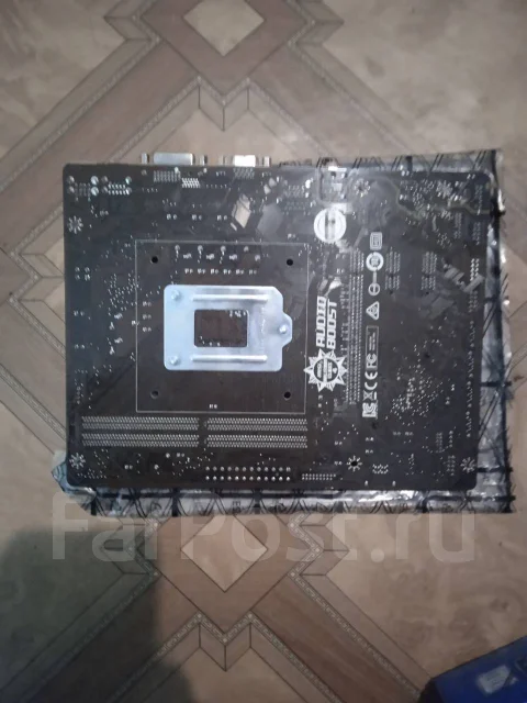 Intel ����