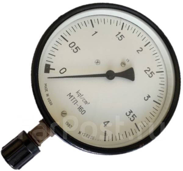 Вп ф. Вп ф. Памятник горизонтальный резной. Гранитный памятник фигурный. 2 весы.