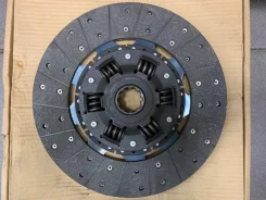 ���� ��������� Isuzu 1-31240-371-0 ����
