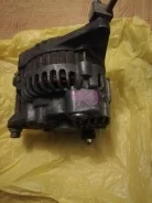 ��������� 4g93 MD343562 ����
