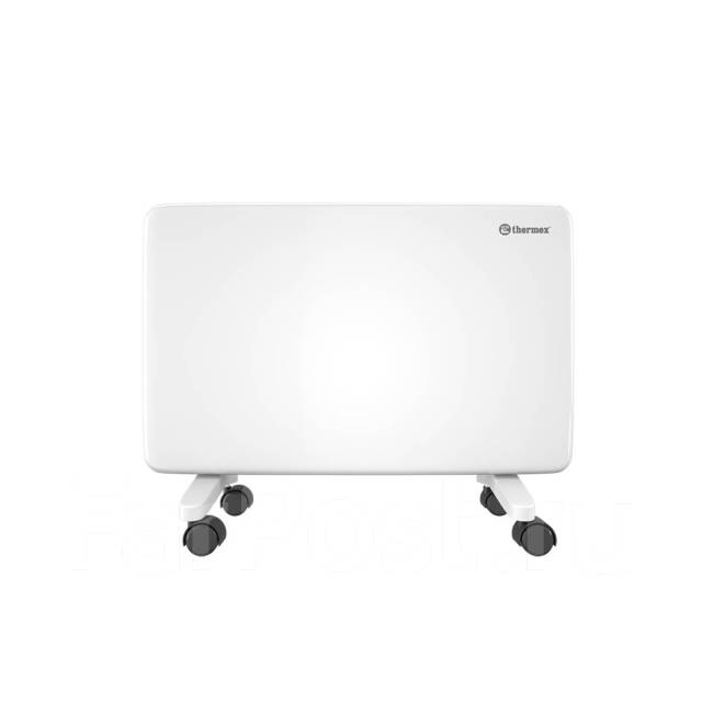 Конвектор электрический Thermex Frame 1000М, новый, в наличии. Цена: 3 ...