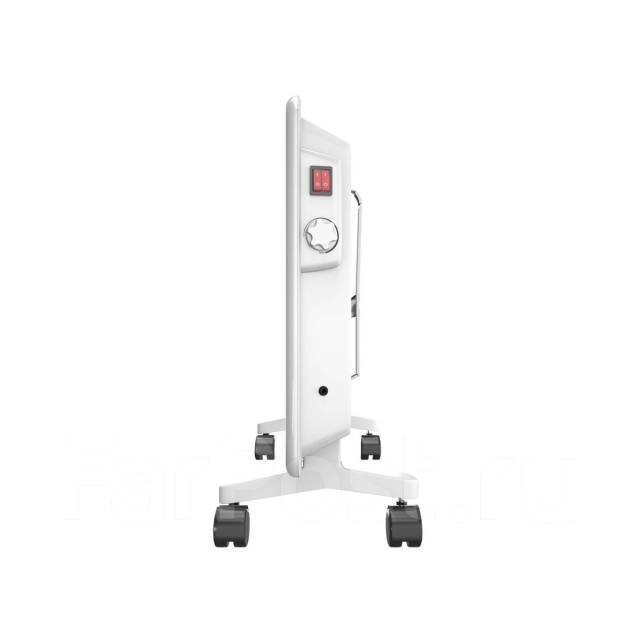 Конвектор электрический Thermex Frame 1000М, новый, в наличии. Цена: 3 ...