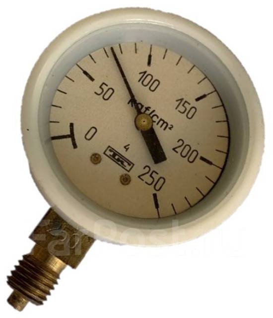 Манометр радиальный мт-100 1,0 мпа g 1/2. 5. Prlt s17 манометр. Мтп-1м манометр. Манометры судовые мтп 0-160.
