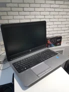 HP ProBook 650 G1. WiFi, Bluetooth ����