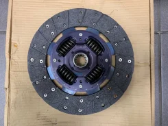 ���� ��������� Mazda TF01-16-460 ����