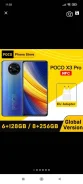 Xiaomi Poco X3 Pro. �����, �������, 4G LTE ����