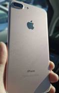 Apple iPhone 7 Plus. /,  
