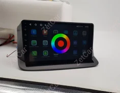 ��������� Honda Stepwgn 2005 - 2009/ 8 ����/Dsp/Carplay/4 G/6/128 ����