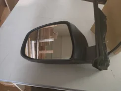 ������� Ford Focus 2. 08-11 �. �. �����, ������ 1469511 ����